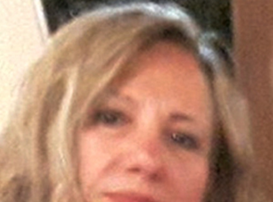 Cadavere in spiaggia a Termoli: è Annamaria Tabellione scomparsa a Pescara