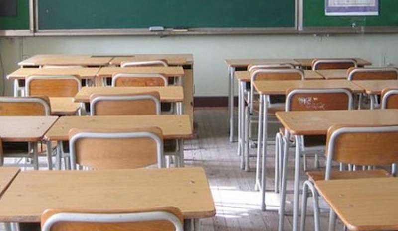 Prof di Treviso picchiato dai genitori violenti finisce sotto procedimento disciplinare