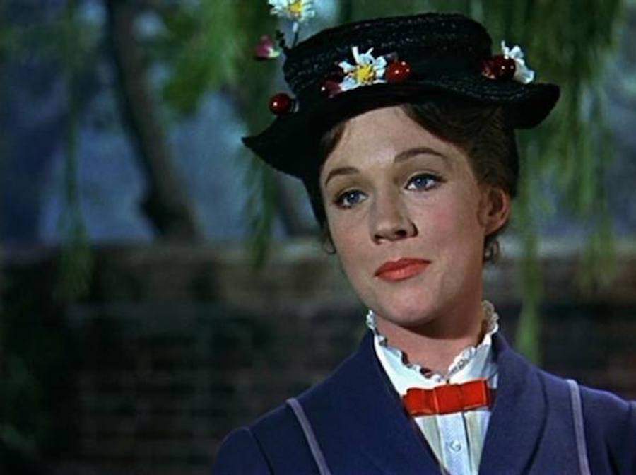 Le super tate inglesi hanno un salario a 6 cifre. Ma lavorano h24 e parlano mandarino