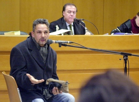 Baggio querela gli animalisti che lo hanno insultato