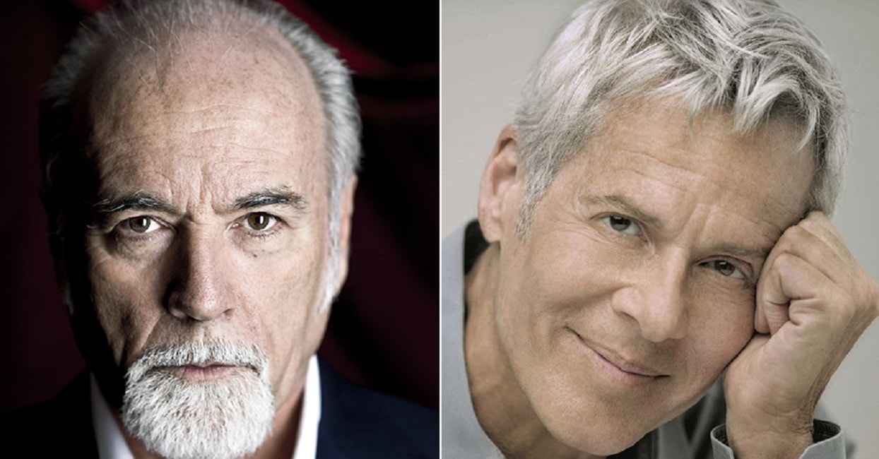 Claudio Baglioni, fan lanciano petizione online: "Antonio Ricci chiedi ufficialmente scusa"