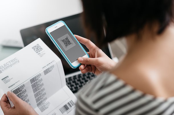 Antitrust e Finanza indagano sulle bollette a 28 giorni