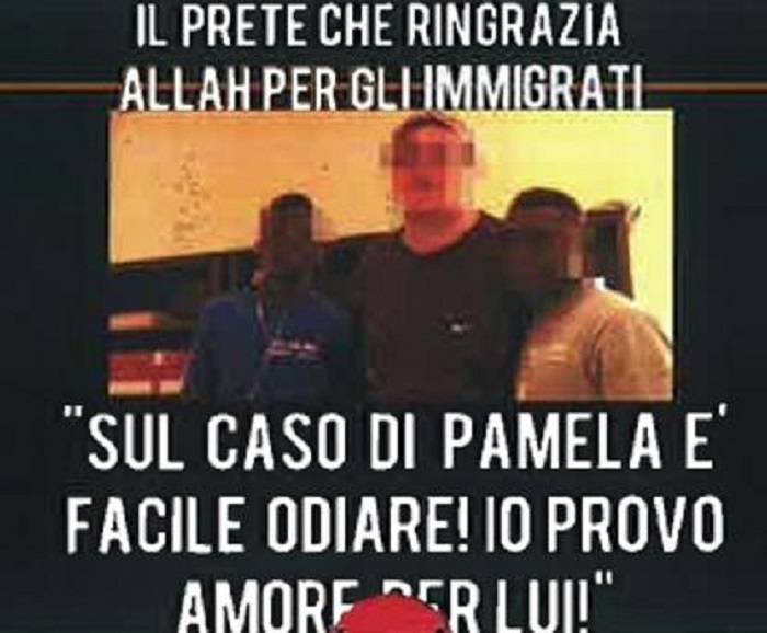 Elezioni 2018, fake news eccole: votano tutte a destra (e M5s)