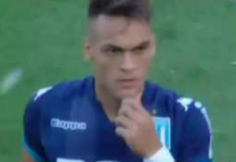 Calciomercato Inter, Lautaro Martinez dice sì. Lucas Torreira obiettivo per giugno