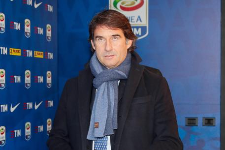 Camilla Carnevali, figlia dell'ad del Sassuolo, lavora per la Juventus