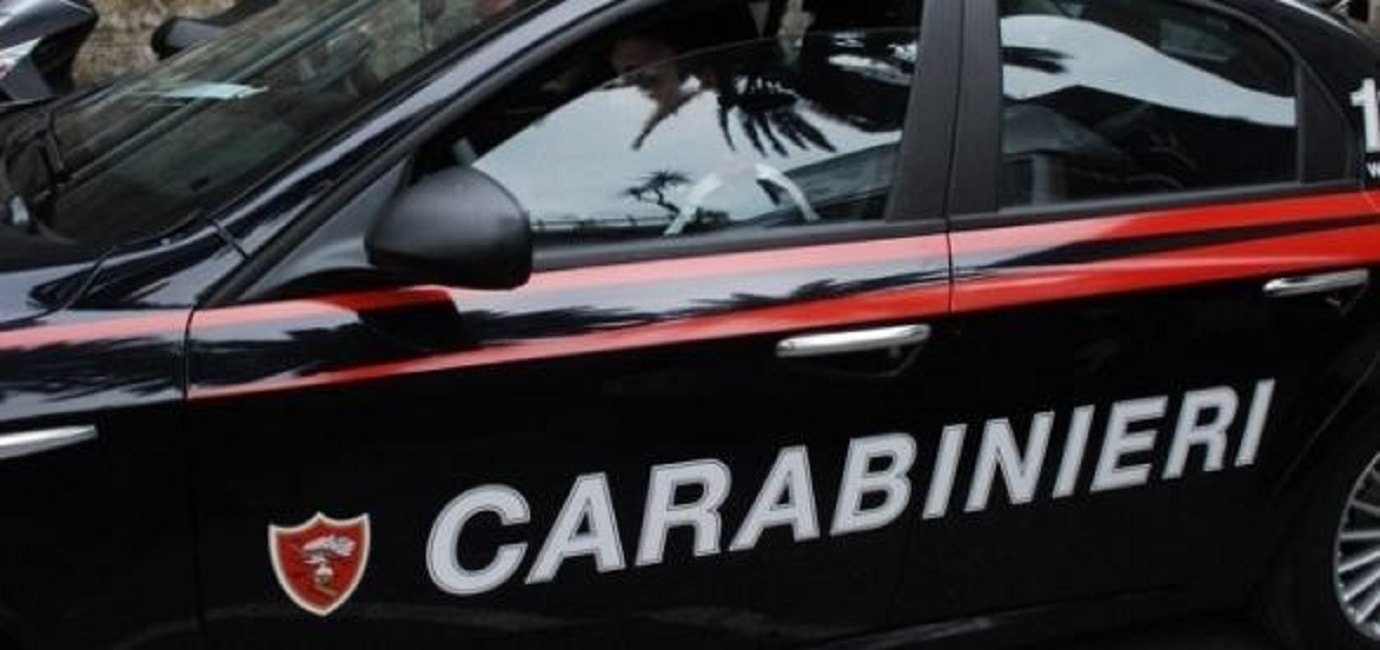Capoterra (cagliari): Vincenzo Crisponi massacrato di botte e ucciso dopo una lite