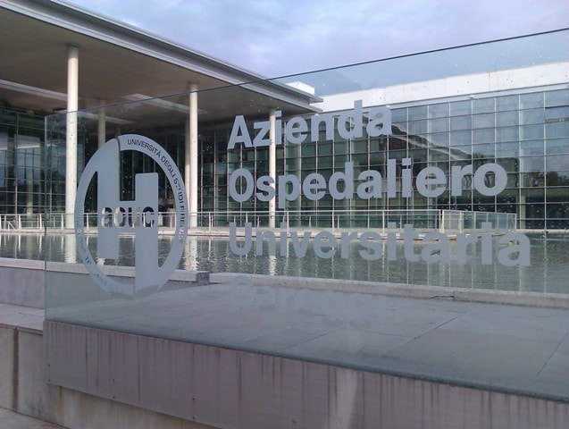 Donna incinta muore al Careggi di Firenze dopo intervento chirurgico