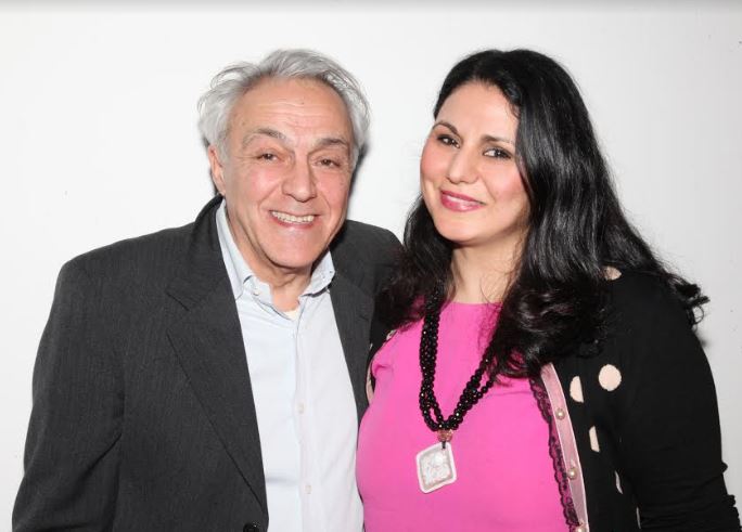 Regionali Lazio, Battisti e Picozza: "Creare task force per la buona nascita e umanizzare cure"