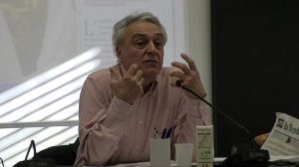 Regionali Lazio, Picozza: "Baby sboom alle stelle, necessario rafforzare offerta sanitaria"