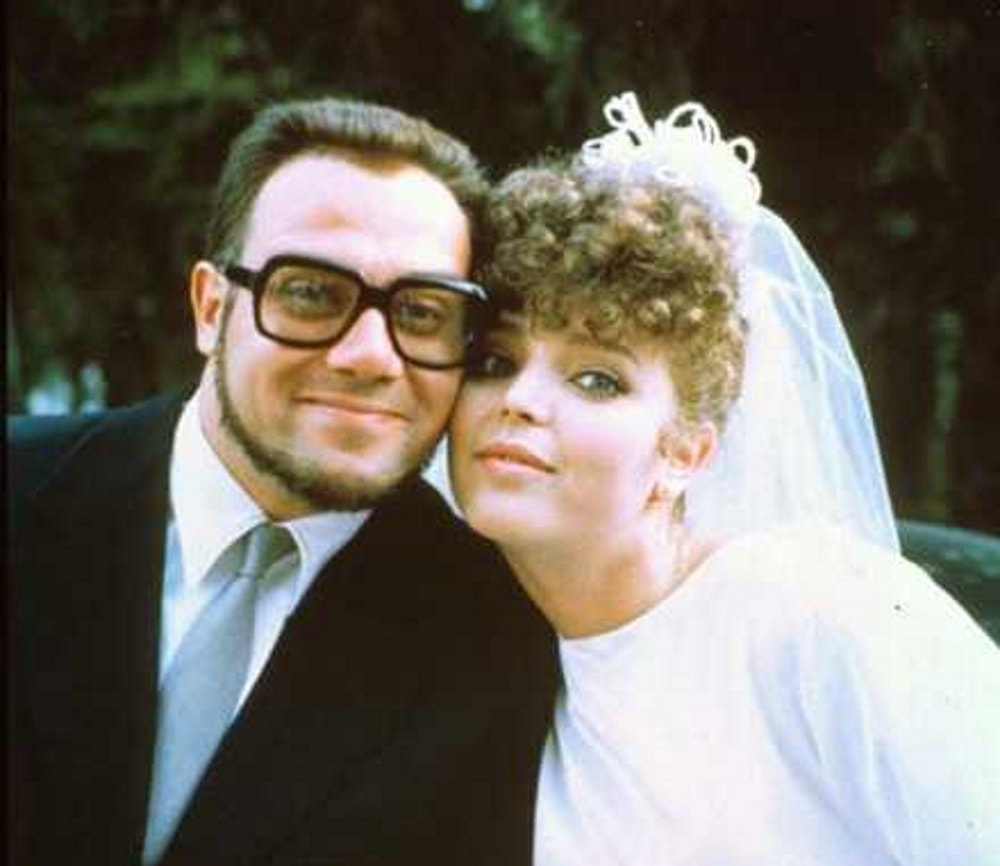 Irina Sanpiter morta, il ricordo di Carlo Verdone-Furio: "Addio Magda"