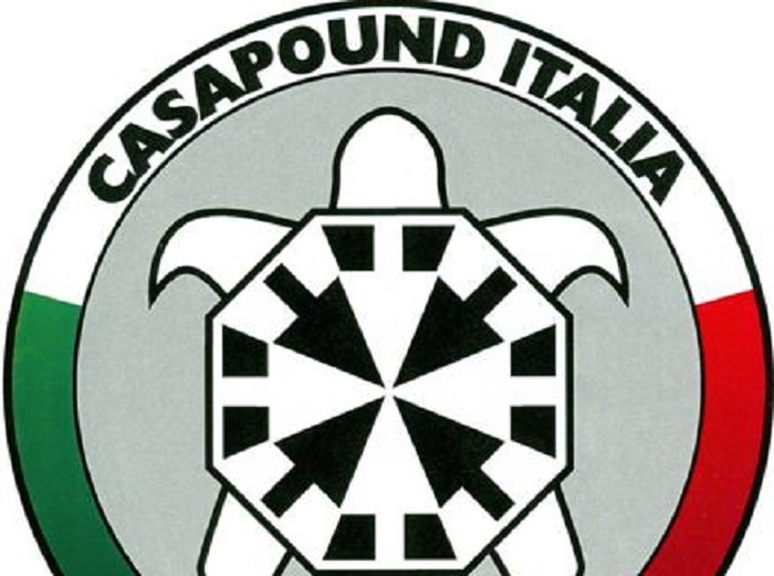Elezioni 2018, Casapound Italia: tutti i candidati ai collegi uninominali del Senato
