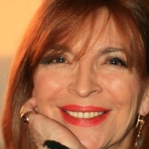 L'assetto planetario consiglia prudenza. Tensioni e menzogne