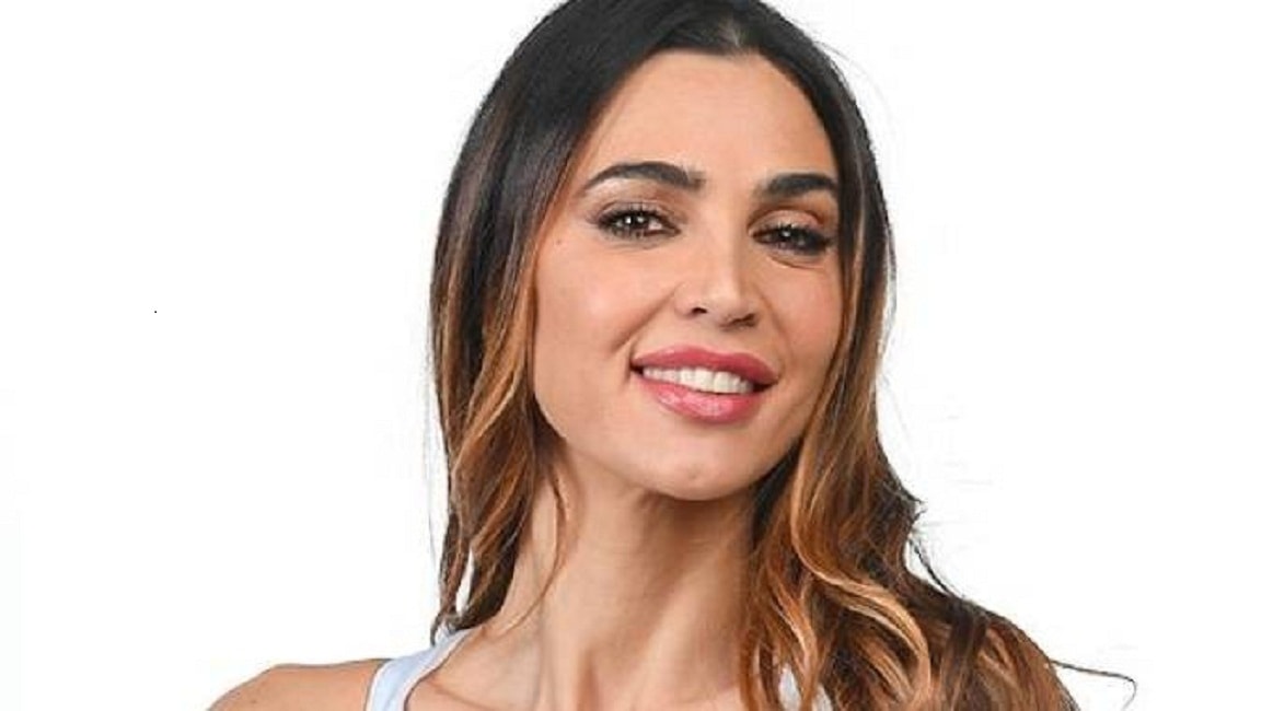 Isola dei Famosi, Filippo Nardi attacca Cecilia Capriotti: "Sa fare solo salotto"