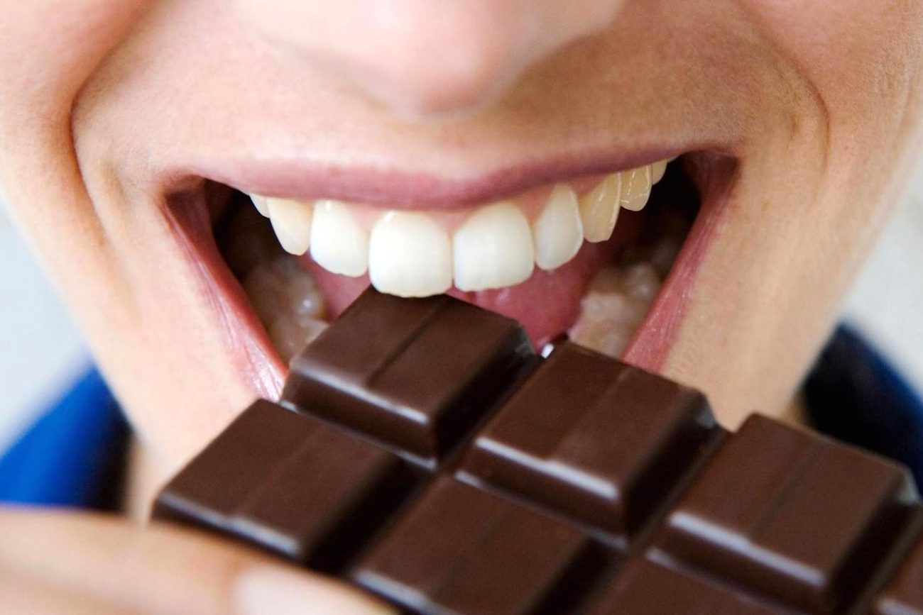 Il lavoro dei sogni? E' da Oreo, cercano degustatori di cioccolato