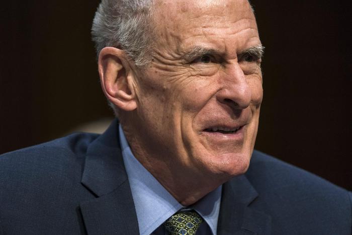 Allarme degli 007 americani. Parlano ancora di una minaccia russa "da Guerra Fredda"