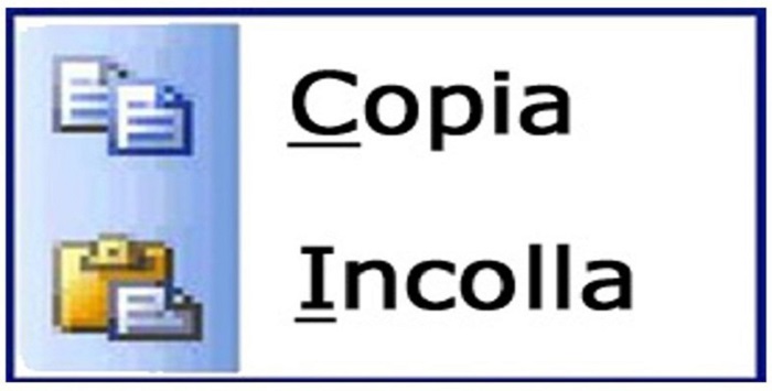 "Madia copia, M5S copia", copiano tutti: lo si insegna dalla scuola delle tesine