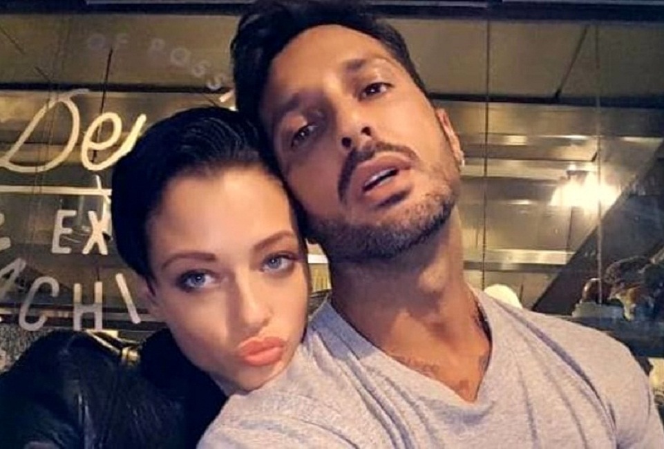 Fabrizio Corona dormirà a casa sua. Sequestrata dai giudici e affidata dalla fidanzata