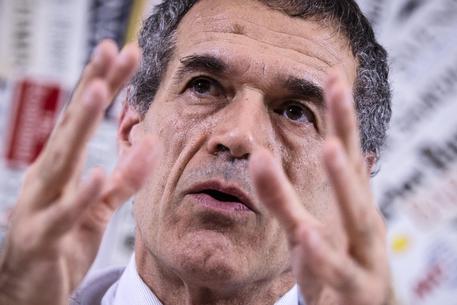 Il jolly di Berlusconi per il suo Governo: Carlo Cottarelli