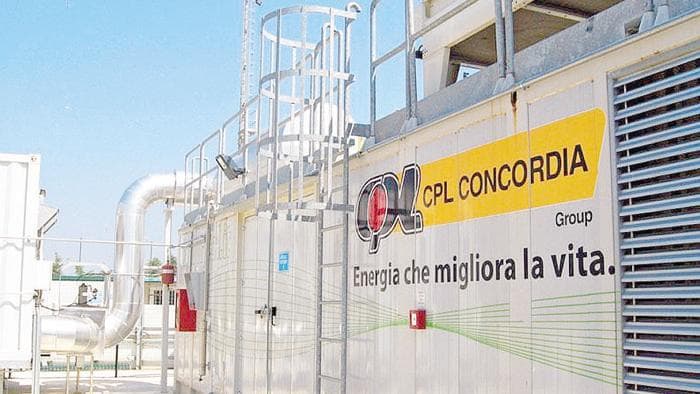 Tutti assolti al processo Cpl Concordia