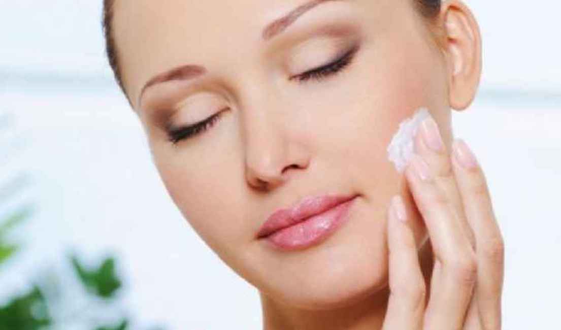 Una popolare crema usata contro l'eczema può essere la causa di numerosi incendi in Gb