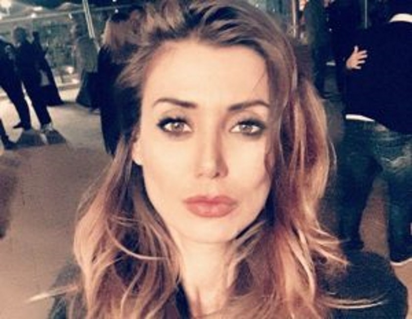 Daniela Martani: "Strage di cani a Sciacca? Sospetto sia legata al Giro d'Italia"