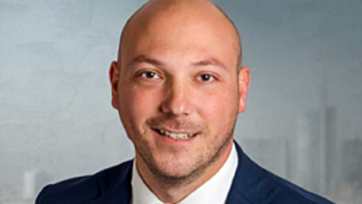 Dario Violi candidato governatore in Lombardia per M5s. Liste e candidati