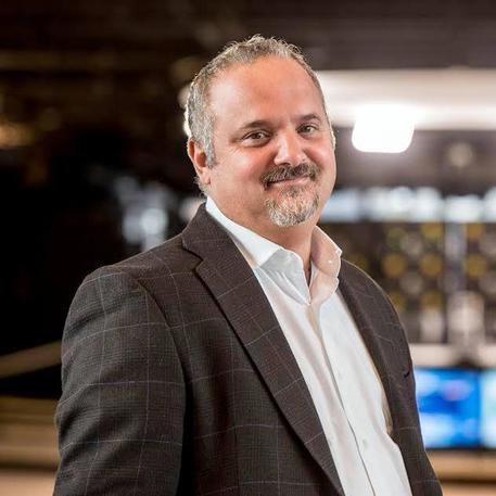 M5s, David Borrelli (fedelissimo di Casaleggio) a Bruxelles passa al Gruppo Misto