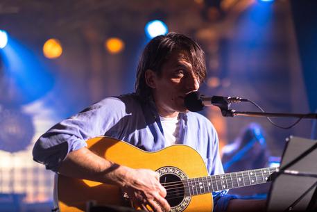 Polemiche sulla fiction dedicata a Fabrizio De André