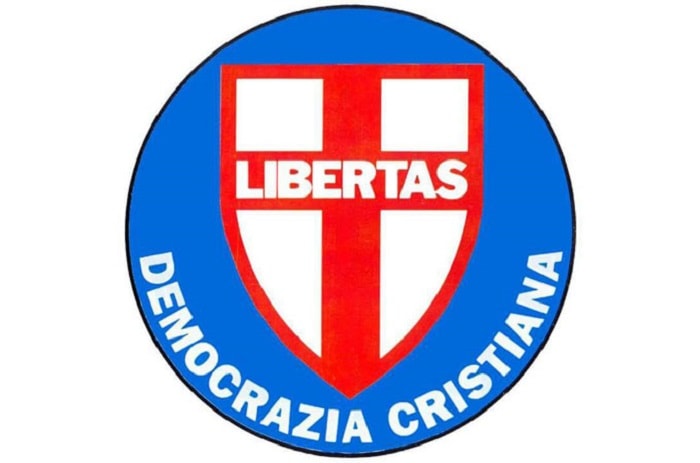 Elezioni 2018, Democrazia Cristiana: tutti i candidati nei collegi uninominali del Senato