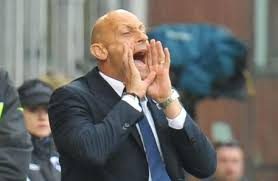 Serie B, Domenico Di Carlo è il nuovo allenatore del Novara