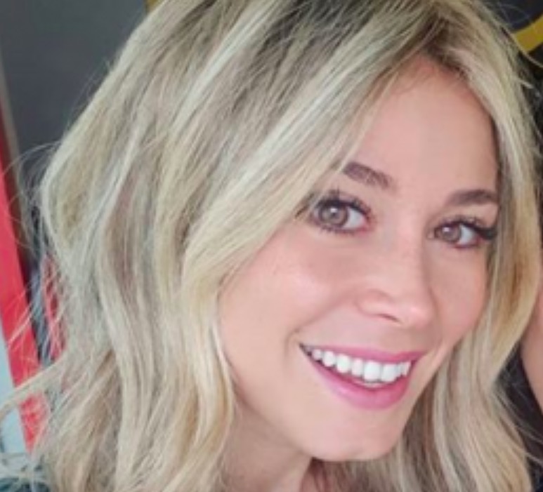 Diletta Leotta (FOTO) cambia look: capelli e fisico da urlo, fan stesi