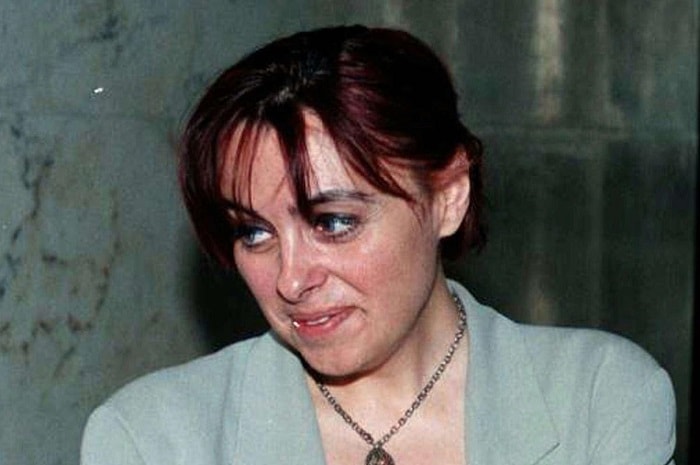 Donatella Di Rosa, Lady Golpe in una intervista al Messaggero Veneto: "Ma quale colpo di Stato, volevamo i soldi di Monticone"