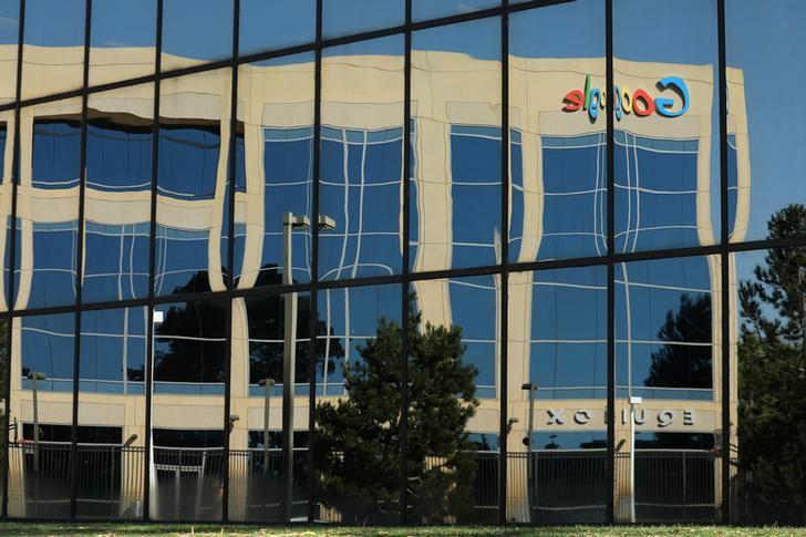 Saudi Aramco Alpabeth