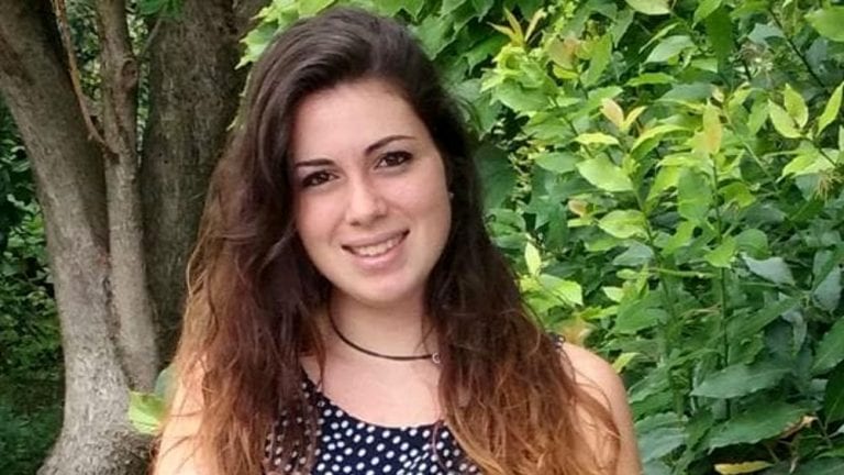 Assolti i genitori di Eleonora Bottaro, che morì dopo aver rifiutato la chemio