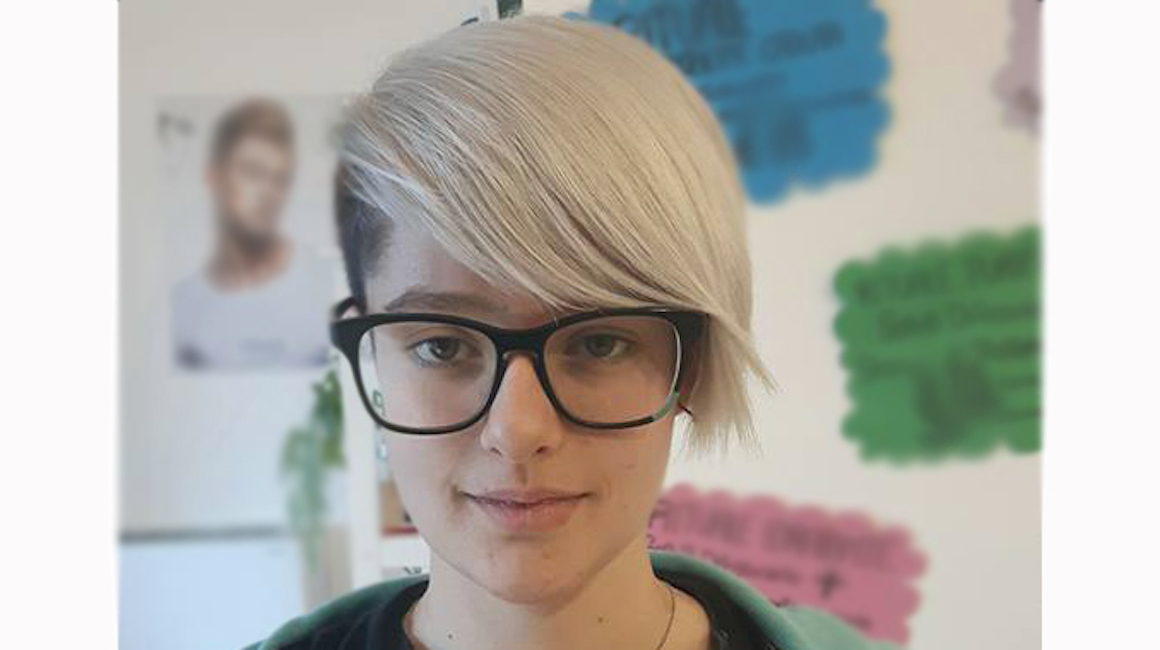 Eleonora Gava morta a 19 anni in un incidente stradale mentre andava a dare il suo primo esame