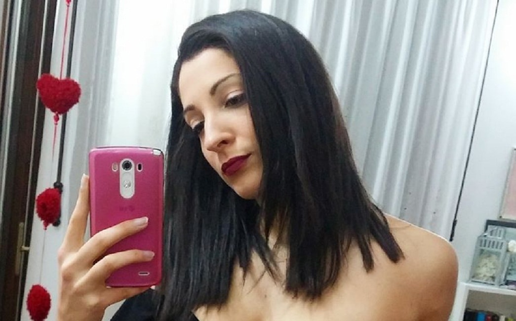 Elisa Barina, malore in ufficio davanti ai colleghi: muore a 24 anni