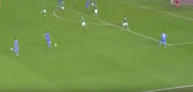 Empoli-Avellino streaming - diretta tv, dove vederla (Serie B)