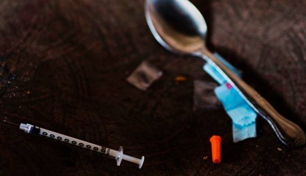 Sta per partire la sperimentazione sull'uomo del vaccino anti-eroina