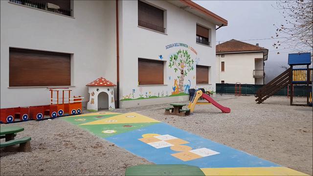 erostrato il mitomane che ha messo gli spilli nelle caramelle in un asilo