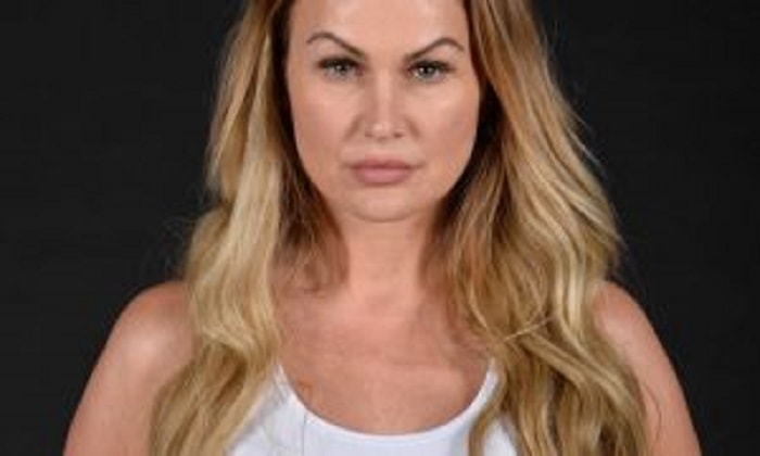 Eva Henger, intervista a mezzanotte con Alessia Marcuzzi su Francesco Monte e l'Isola dei Famosi