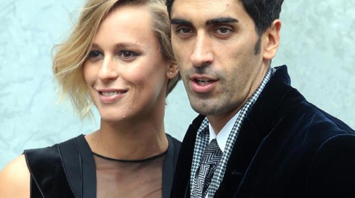 Federica Pellegrini e Filippo Magnini, ritorno di fiamma? La cena a Verona con i genitori e...