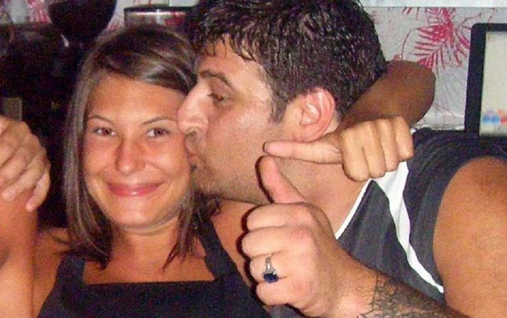 Federica Squarise uccisa, Victor Silva in libertà con permessi premio. Famiglia: "Scandaloso"