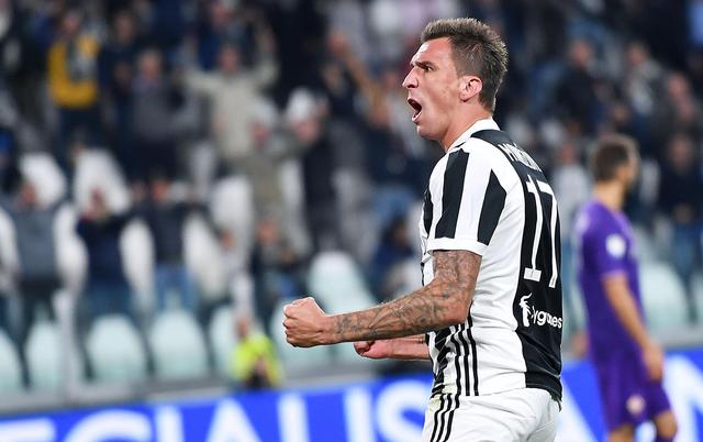 Fiorentina-Juventus streaming - diretta tv, dove vederla (Serie A)
