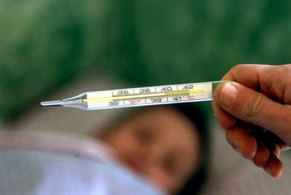 Influenza killer, 112 morti da settembre. 7 milioni di italiani a letto