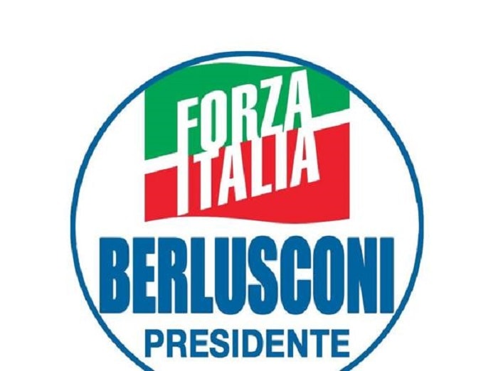 Elezioni 2018, Forza Italia: tutti i candidati ai collegi uninominali del Senato