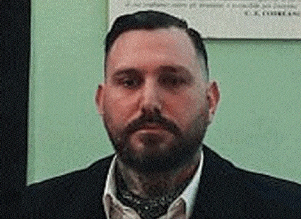 Il pestaggio di Massimiliano Ursino a Palermo è fascismo rosso