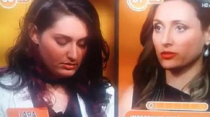 L'Eredità, nuova gaffe: importante città della Florida? "Otranto..."