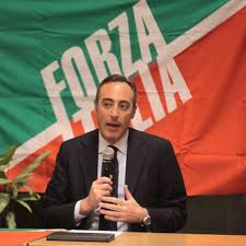 Pubblicità mirata agli ex pazienti malati di tumore del centrodestra in Lombardia