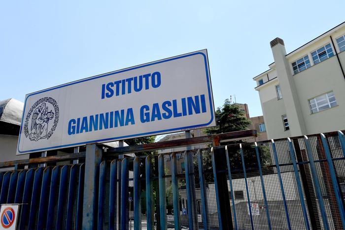 Bimbo in arresto cardiaco: la madre lo rianima e lo salva