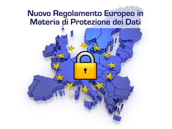 Il nuovo regolamento Ue sulla privacy (Gdpr): più obblighi e burocrazia